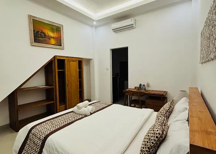 Gasthof Ayu